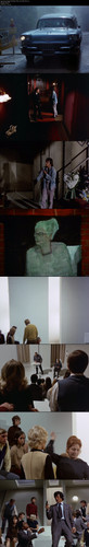 e5b7fed8c6642e2e70f6eb37d1720738b thumbs.1