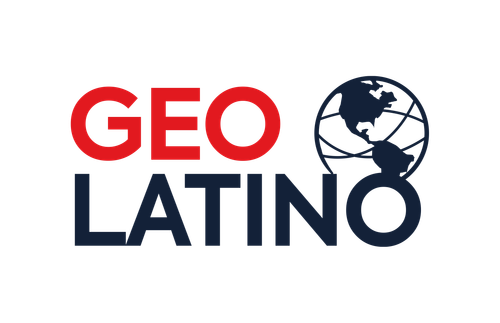 logo geolatino.2