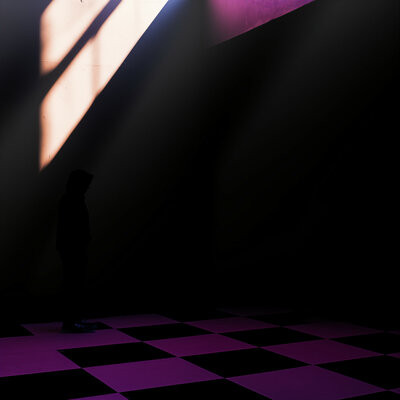 cover.1
