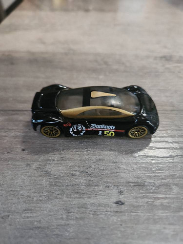 e9331f38dfd4.1