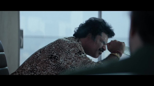 SS.Baby%20Do%20Die%20Do%20%282026%29%20Hindi%20720p%20NF%20WEB DL%20H%20x264%20AAC5.1%20%28%40MHBD M.1
