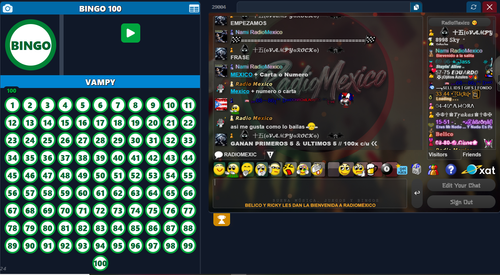VaNkYJxdjR.2