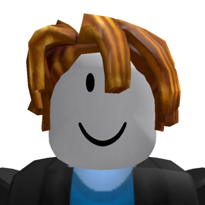 com roblox clienc drivingempire17988 1790106408.2