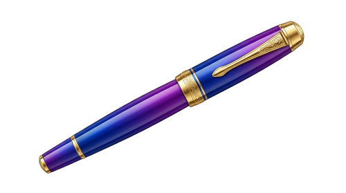 a7efbe7ce956.2