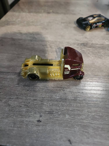 d8a95facc6de.1
