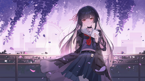 CHISA.1