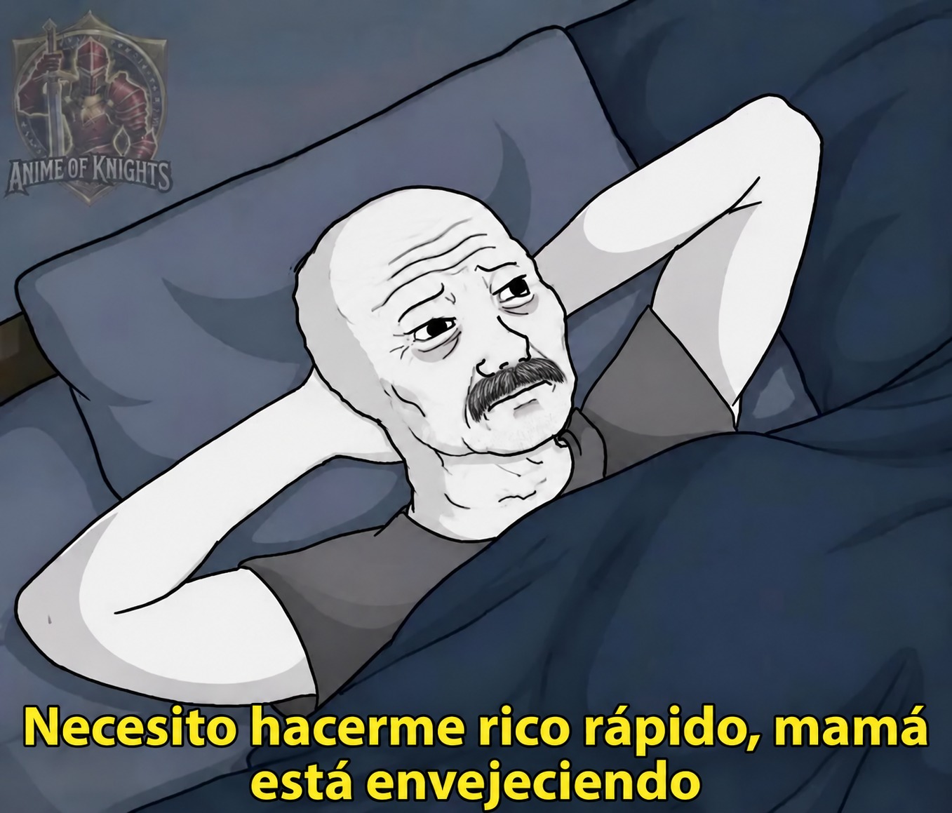 nuPGhoG.jpg