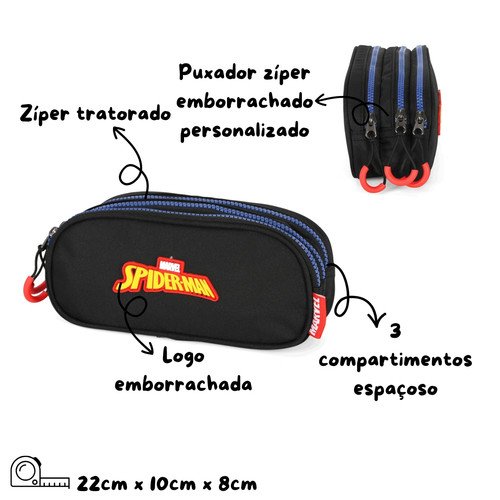 Cópia de DETALHES PRODUTOS 2026 09 22T164101.125