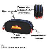Cópia de DETALHES PRODUTOS 2026 09 22T164101.125