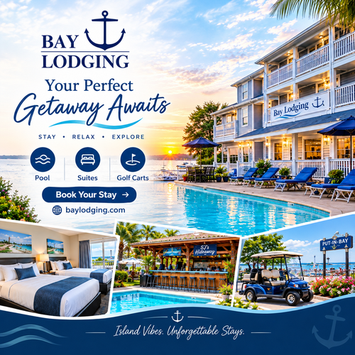 Bay Lodging.png