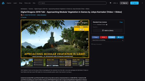 0040 jWWeg interface.2