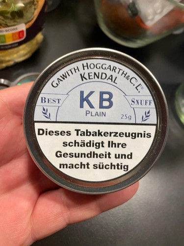 KBplain.1