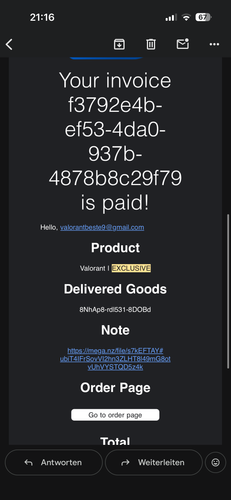 1551673503017607239 IMG 8566.2