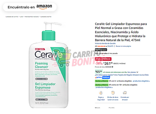 oferta.2