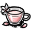 suzulan flowertea.png