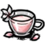 suzulan flowertea