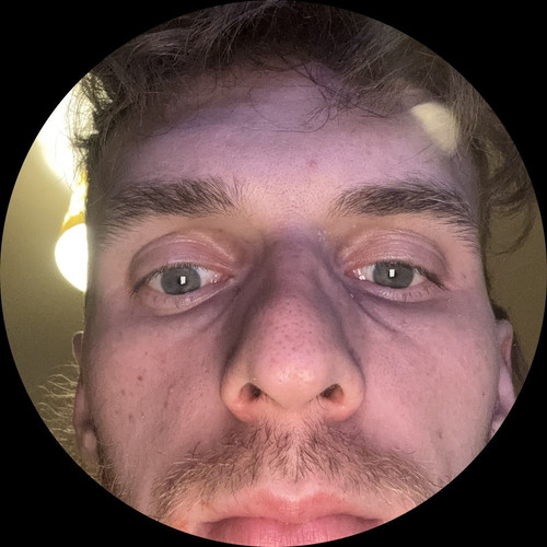 image.1