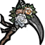 suzulan floweraxe.png