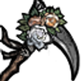 suzulan floweraxe