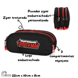 Cópia de DETALHES PRODUTOS 2026 09 22T164530.783