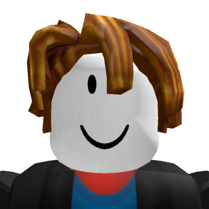 com roblox cliena testscripe8 1790106426.2