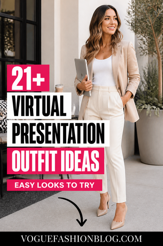virtual presentation outfit ideas sample 1790106426.2