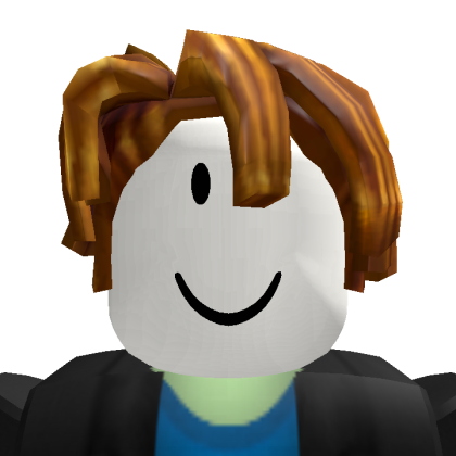 com roblox cliend drivojgempro 1790106416.2