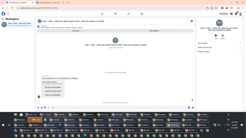 Screenshot (78).2