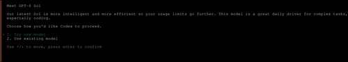 clipboard 1790106883504.2