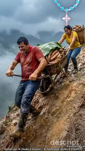 3b4b62d66134.1