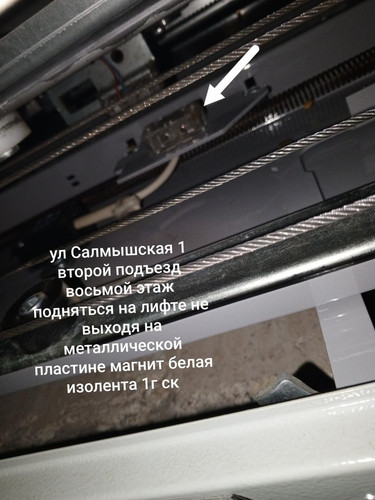 6ab2dc1392e3a.1