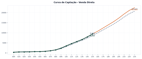 6c15230df31c.2