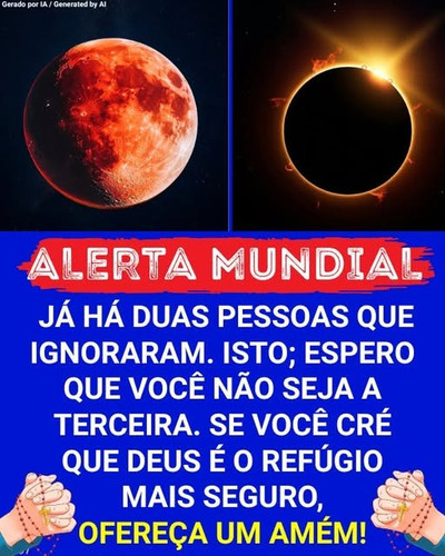 05dba5c4a734.1
