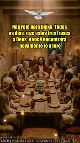 6cec8f5e4693.1