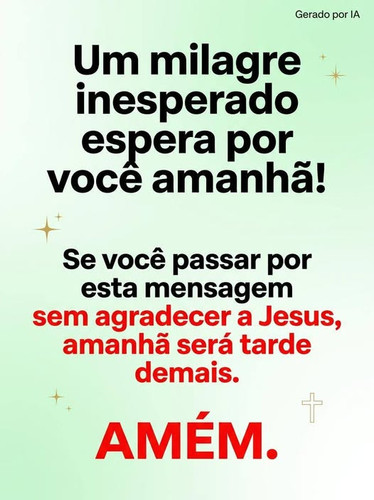 2113090da250.1