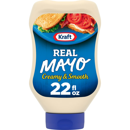 3.2