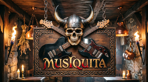 Logo Musiquita 01.png