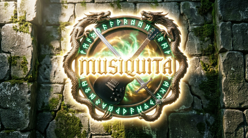 Logo Musiquita 03.png