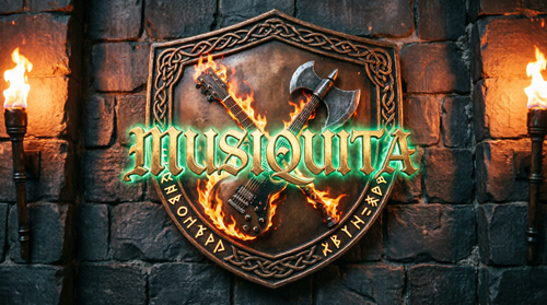 Logo Musiquita 02.png