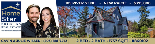 105 River St NE.1