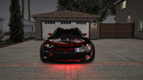 image.2
