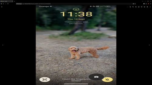 Screenshot 2026 09 22 213031.2