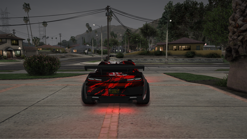 image.2