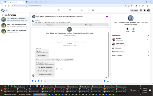 Screenshot (218).2