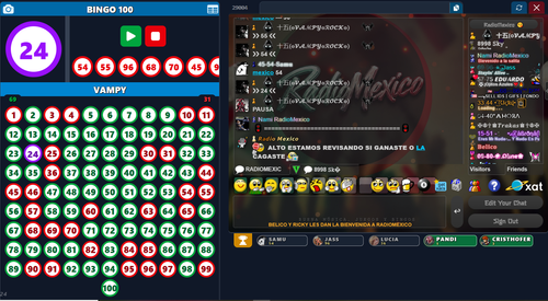 xqYdRvJZ1Q.2