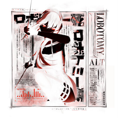 cover.1