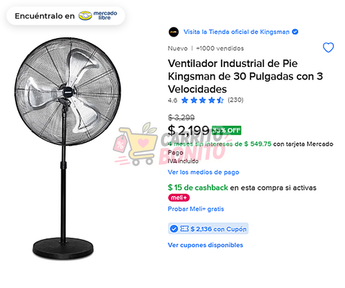 oferta.2
