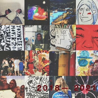 cover.1