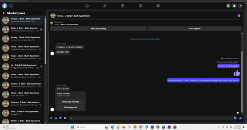 Screenshot 2026 09 23 012503.2