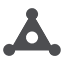 BDSP symbol.png